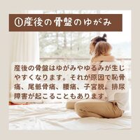画像921