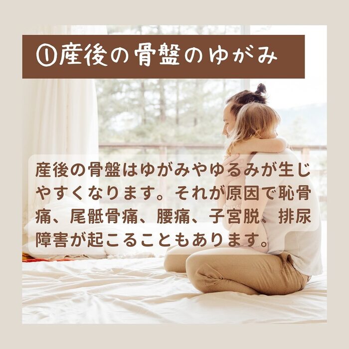 画像921