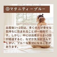 画像922