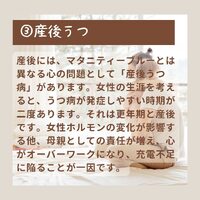 画像923