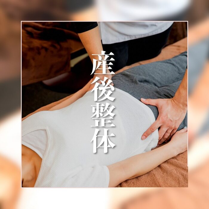 画像927