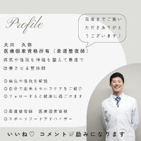 画像928