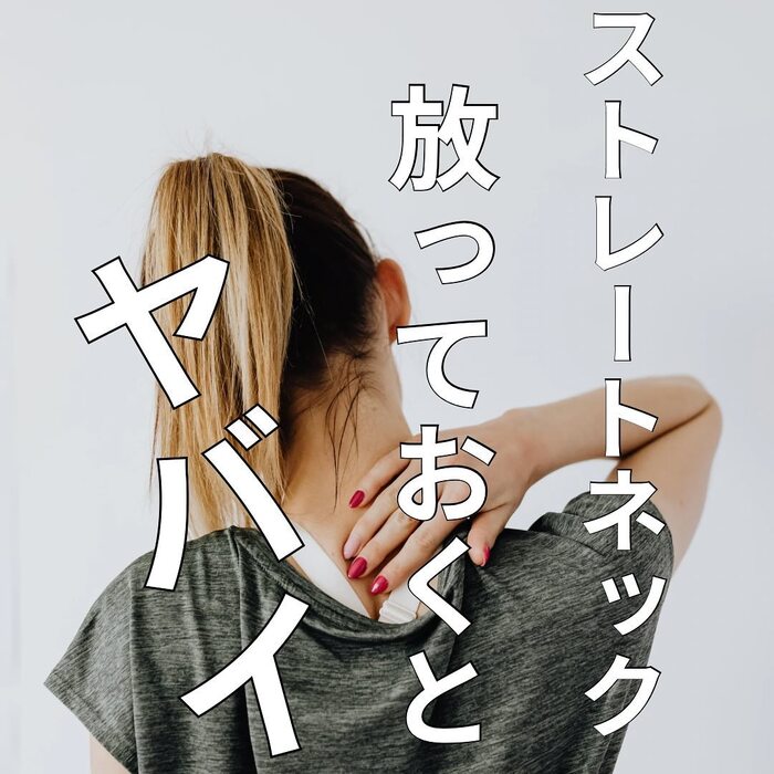 画像930