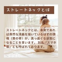 画像931