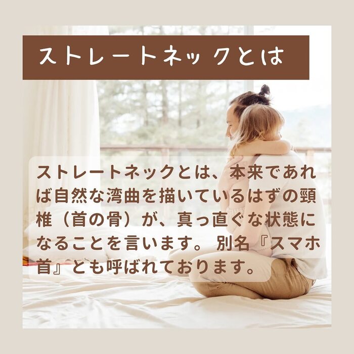 画像931