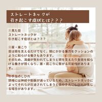 画像932