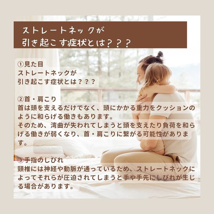 画像932