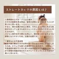 画像933
