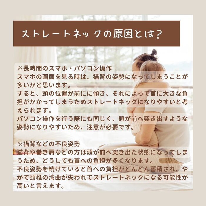 画像933