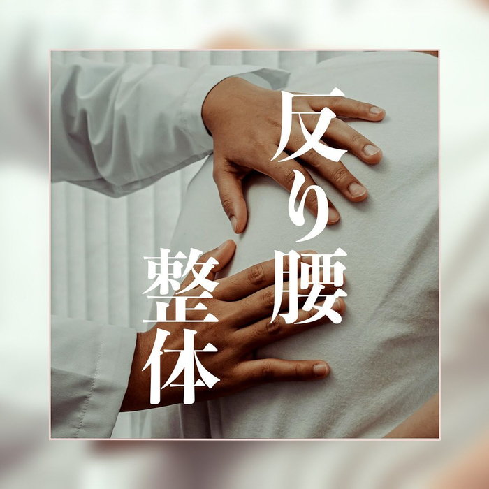 画像950