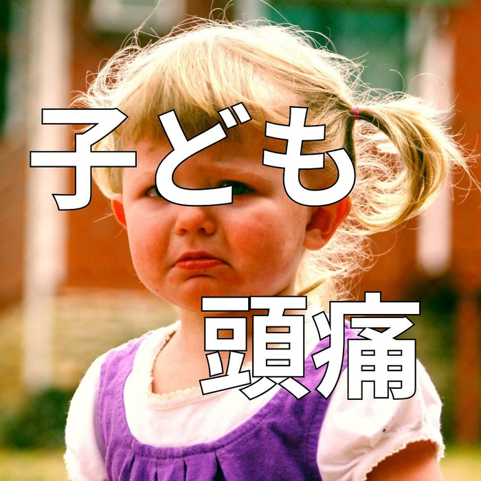 画像956