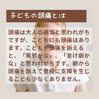 画像957