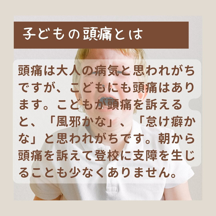 画像957