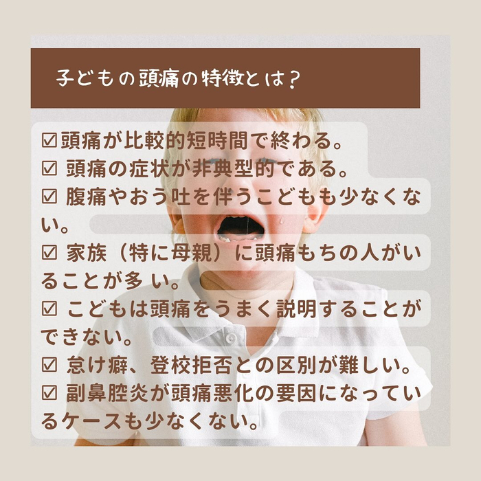画像958