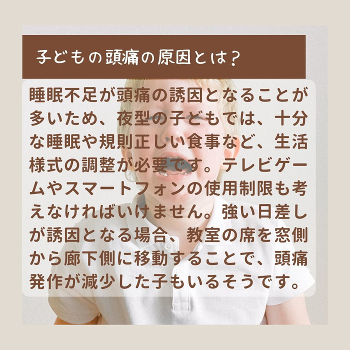画像959