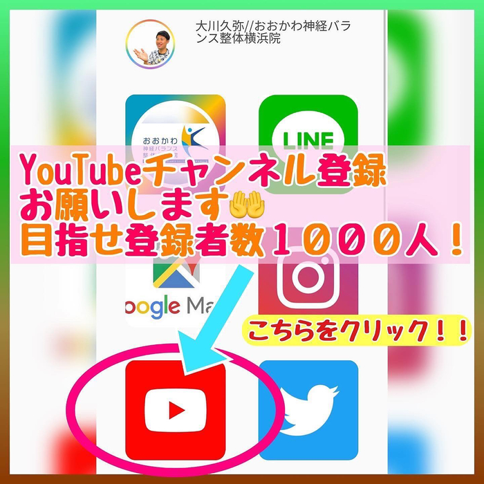 画像962