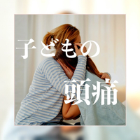 画像965